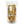 Bigfoot Popcorn - Bigfoot Poop Chocolate and Caramel Gourmet Popcorn - Bawston & Tucker - 
