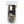 Bigfoot Popcorn - Cookies and Cream Gourmet Popcorn - Bawston & Tucker - 