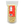 Bigfoot Popcorn - Garlic Parmesan Gourmet Popcorn - Bawston & Tucker - 
