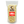 Bigfoot Popcorn - Garlic Parmesan Gourmet Popcorn - Bawston & Tucker - 