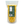 Bigfoot Popcorn - Jalapeño Cheddar Spicy Gourmet Popcorn - Bawston & Tucker - 