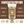 Bigfoot Popcorn - Jalapeño Cheddar Spicy Gourmet Popcorn - Bawston & Tucker - 
