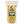 Bigfoot Popcorn - Jalapeño Cheddar Spicy Gourmet Popcorn - Bawston & Tucker - 