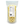 Bigfoot Popcorn - White Cheddar Gourmet Popcorn - Bawston & Tucker - 