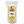 Bigfoot Popcorn - White Cheddar Gourmet Popcorn - Bawston & Tucker - 