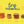 BlueHenry LLC - Dehydrated Lemon Wheels (Small Case) - Bawston & Tucker - 