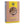BlueHenry LLC - Dehydrated Lemon Wheels (Small Case) - Bawston & Tucker - 