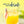 BlueHenry LLC - Dehydrated Lemon Wheels (Small Case) - Bawston & Tucker - 