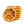 BlueHenry LLC - Dehydrated Lemon Wheels (Small Case) - Bawston & Tucker - 