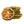 BlueHenry LLC - Dehydrated Lime Wheels (Small Case) - Bawston & Tucker - 