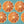 BlueHenry LLC - Dehydrated Lime Wheels (Small Case) - Bawston & Tucker - 