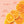 BlueHenry LLC - Dehydrated Orange Wheels (Small Case) - Bawston & Tucker - 