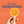 BlueHenry LLC - Dehydrated Orange Wheels (Small Case) - Bawston & Tucker - 