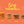 BlueHenry LLC - Dehydrated Orange Wheels (Small Case) - Bawston & Tucker - 