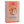 BlueHenry LLC - Dehydrated Orange Wheels (Small Case) - Bawston & Tucker - 
