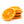 BlueHenry LLC - Dehydrated Orange Wheels (Small Case) - Bawston & Tucker - 