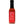 Bravado Spice Co. - Árbol Chili & Garlic Hot Sauce (6 - Pack) - Bawston & Tucker - 