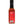 Bravado Spice Co. - Árbol Chili & Garlic Hot Sauce (6 - Pack) - Bawston & Tucker - 