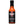 Bravado Spice Co. - Black Garlic Carolina Reaper Hot Sauce (6 - Pack) - Bawston & Tucker - 