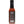 Bravado Spice Co. - Black Garlic Carolina Reaper Hot Sauce (6 - Pack) - Bawston & Tucker - 