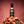 Bravado Spice Co. - Black Garlic Carolina Reaper Hot Sauce (6 - Pack) - Bawston & Tucker - 