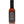 Bravado Spice Co. - Black Garlic Carolina Reaper Hot Sauce (6 - Pack) - Bawston & Tucker - 