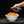 Bravado Spice Co. - Black Garlic Carolina Reaper Hot Sauce (6 - Pack) - Bawston & Tucker - 
