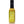 Bravado Spice Co. - Creamy Herb & Jalapeño Hot Sauce (6 - Pack) - Bawston & Tucker - 