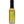 Bravado Spice Co. - Creamy Herb & Jalapeño Hot Sauce (6 - Pack) - Bawston & Tucker - 