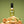 Bravado Spice Co. - Creamy Herb & Jalapeño Hot Sauce (6 - Pack) - Bawston & Tucker - 