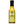 Bravado Spice Co. - Creamy Herb & Jalapeño Hot Sauce (6 - Pack) - Bawston & Tucker - 
