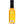 Bravado Spice Co. - Pineapple & Habanero Hot Sauce (6 - Pack)  - Bawston & Tucker - 