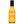 Bravado Spice Co. - Pineapple & Habanero Hot Sauce (6 - Pack)  - Bawston & Tucker - 
