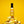 Bravado Spice Co. - Pineapple & Habanero Hot Sauce (6 - Pack)  - Bawston & Tucker - 