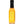 Bravado Spice Co. - Pineapple & Habanero Hot Sauce (6 - Pack)  - Bawston & Tucker - 