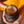 Brooklyn Grooming - Clay pomade - Wild orange + Cedarwood - Bawston & Tucker - 