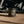 Brooklyn Grooming - Clay pomade - Wild orange + Cedarwood - Bawston & Tucker - 