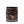 Brooklyn Grooming - Clay pomade - Wild orange + Cedarwood - Bawston & Tucker - 