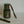Brooklyn Grooming - Plastic Free Mustache Comb - Bawston & Tucker - 