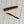 Brooklyn Grooming - Plastic Free Mustache Comb - Bawston & Tucker - 