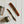 Brooklyn Grooming - Plastic Free Pocket Comb - Bawston & Tucker - 