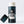 Brooklyn Grooming - Vegan Coconut & Blue Cyprus deodorant - Bawston & Tucker - 