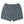 Burnside - Mens Hybrid Elastic Waist Short - Bawston & Tucker - 