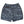 Burnside - Mens Hybrid Elastic Waist Short - Bawston & Tucker - 
