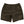 Burnside - Mens Hybrid Elastic Waist Short - Bawston & Tucker - 