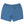 Burnside - Mens Hybrid Elastic Waist Short - Bawston & Tucker - 
