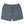 Burnside - Mens Hybrid Elastic Waist Short - Bawston & Tucker - 