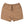 Burnside - Mens Hybrid Elastic Waist Short - Bawston & Tucker - 