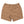 Burnside - Mens Hybrid Elastic Waist Short - Bawston & Tucker - 