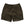 Burnside - Mens Hybrid Elastic Waist Short - Bawston & Tucker - 